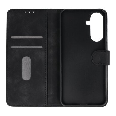 Samsung A57 5G black KHAZNEH dėklas 2