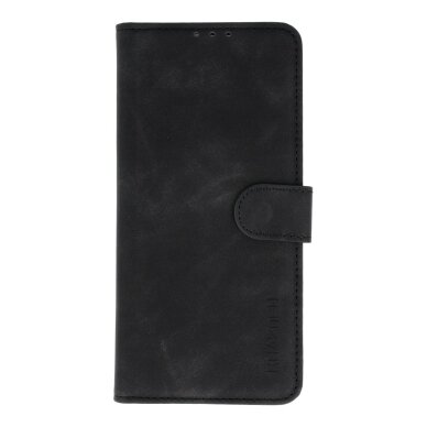 Samsung A57 5G black KHAZNEH dėklas