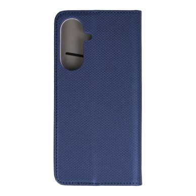 Samsung A57 5G blue dėklas Tinkliukas 2