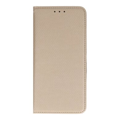 Samsung A57 5G gold dėklas Tinkliukas