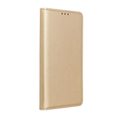 Samsung A57 5G gold dėklas Tinkliukas 1