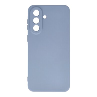 Samsung A57 5G grey blue ARC EDGE nugarėlė
