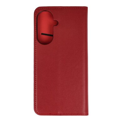 Samsung A57 5G red odinis GENUINE dėklas 2