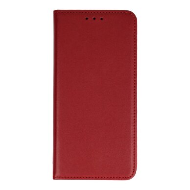Samsung A57 5G red odinis GENUINE dėklas