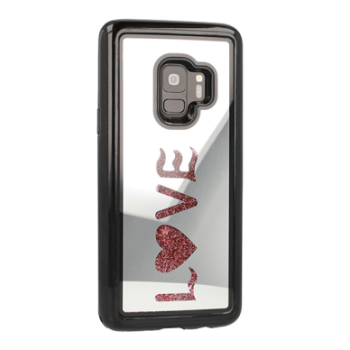 Samsung A6 PLUS 2018 Water Mirror nugarėlė Dream 1