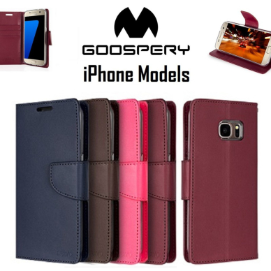 Samsung A72/A72 5G bordo MERCURY BRAVO dėklas 2