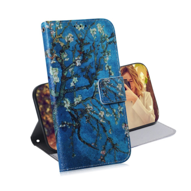 Samsung A72/A72 5G Tracy fashion dėklas Tree 7