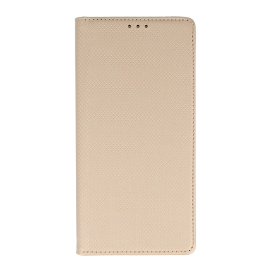 Samsung A80/A90 aukso spalvos dėklas Tinkliukas