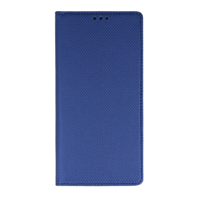 Samsung A80/A90 mėlynas dėklas Tinkliukas 1