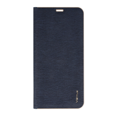 Samsung A80/A90 mėlynas VENBOOK dėklas 1