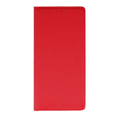 Samsung A80/A90 raudonas dėklas Tinkliukas 1