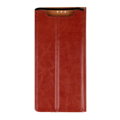 Samsung A80/A90 rudas odinis SPECIAL dėklas 2