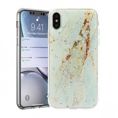 Samsung A80/A90 VENSTONE nugarėlė Design 1 4