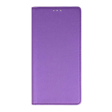 Samsung A80/A90 violetinis dėklas Tinkliukas
