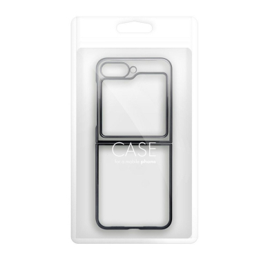 Samsung FLIP6 5G gold FOCUS nugarėlė 2