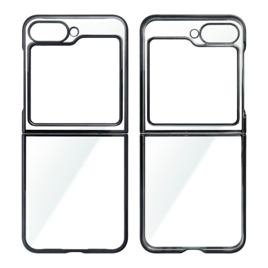 Samsung FLIP6 5G gold FOCUS nugarėlė 1