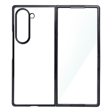 Samsung Fold6 5G black FOCUS nugarėlė 1