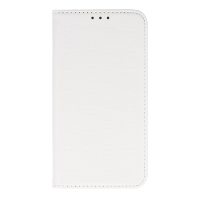 Samsung J3 2016 baltas dėklas Tinkliukas