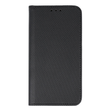 Samsung J3 2016 black dėklas Tinkliukas