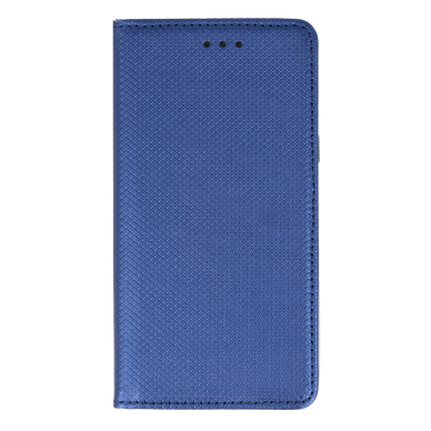 Samsung J3 2016 mėlynas dėklas Tinkliukas 1