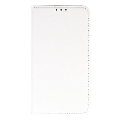 Samsung J3 2017 baltas dėklas Tinkliukas