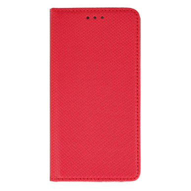 Samsung J3 2017 raudonas dėklas Tinkliukas