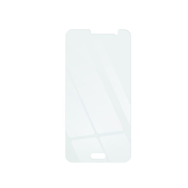 Samsung J5 2016 apsauginis stiklas 2