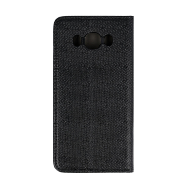 Samsung J5 2016 black dėklas Tinkliukas 3