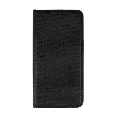 Samsung J5 2016 black dėklas Tinkliukas