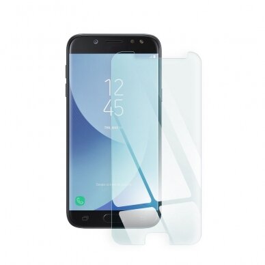Samsung J5 2017 apsauginis stiklas 1