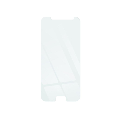 Samsung J5 2017 apsauginis stiklas 2