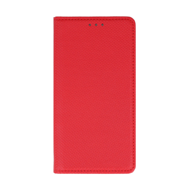 Samsung J5 2017 raudonas dėklas Tinkliukas