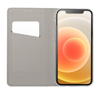 Samsung J5 aukso spalvos dėklas Tinkliukas 2