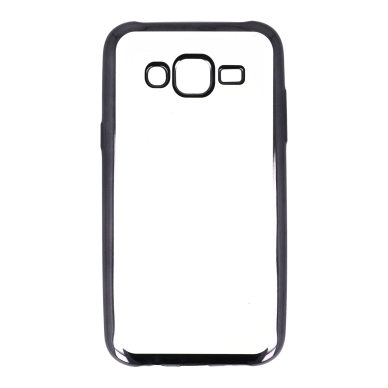 Samsung J5 PERFECT pilka nugarėlė