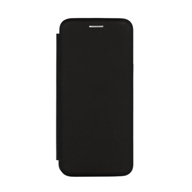 Samsung J6 2018 aukso spalvos SEA SOFT dėklas 2
