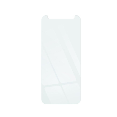 Samsung J6 PLUS apsauginis stiklas 2