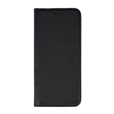 Samsung M11 juodas dėklas Tinkliukas