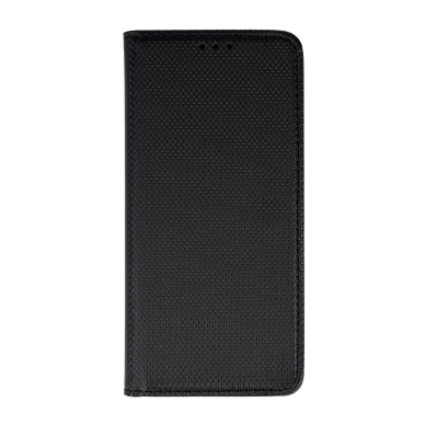 Samsung M21/M30S juodas dėklas TINKLIUKAS