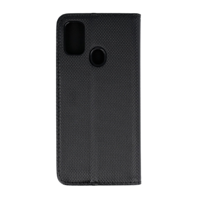 Samsung M21/M30S juodas dėklas TINKLIUKAS 3