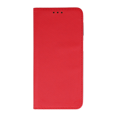 Samsung M31s raudonas dėklas Tinkliukas