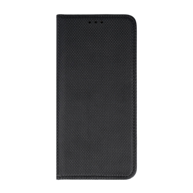 Samsung M32 juodas dėklas TINKLIUKAS