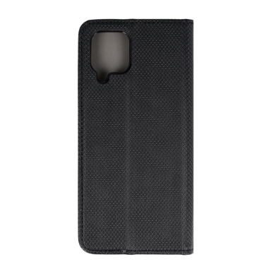 Samsung M32 juodas dėklas TINKLIUKAS 3