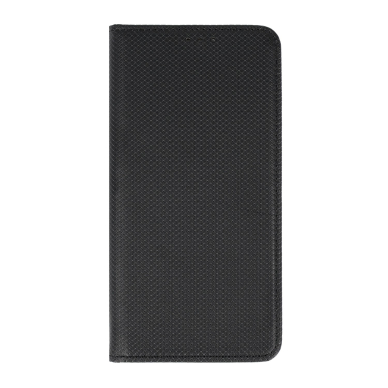 Samsung M34 black dėklas Tinkliukas