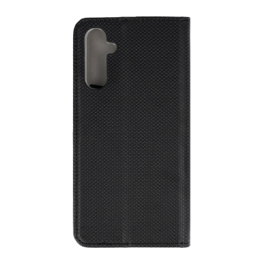 Samsung M34 black dėklas Tinkliukas 4