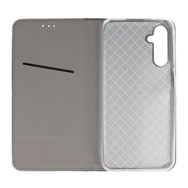 Samsung M34 black dėklas Tinkliukas 3