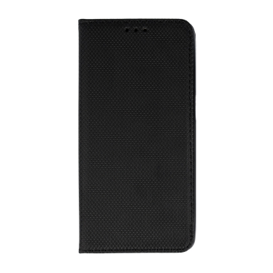 Samsung M51 juodas dėklas Tinkliukas