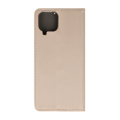 Samsung M53 5G gold dėklas Tinkliukas 2
