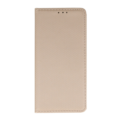 Samsung M53 5G gold dėklas Tinkliukas