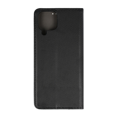 Samsung M53 5G juodas dėklas Tinkliukas 2