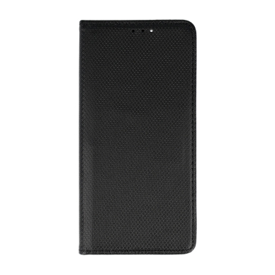 Samsung M53 5G juodas dėklas Tinkliukas